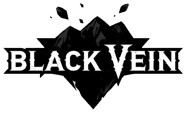 Black Vein